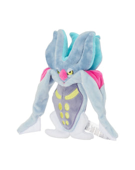 Peluche Pokémon