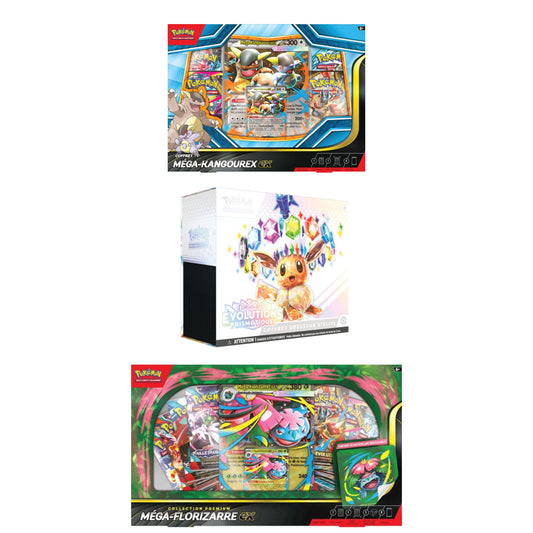 Offre Noël 1 (2025)-MASTERSET