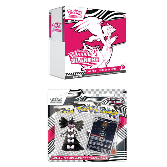 Offre Noël 4 (2025)-MASTERSET