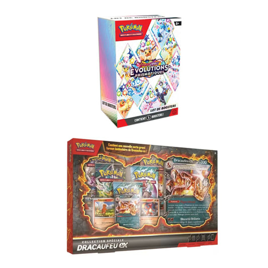 Offre Noël 5 (2025)-MASTERSET