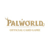 [PRECOMMANDE] Palworld - Trial Deck Red-Blue- Dawn of Palpagos [EN]-MASTERSET