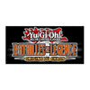 [PRECOMMANDE] Yu-Gi-Oh! TCG Boîte de 24 Boosters Batailles de Légende : Origine du Chaos-MASTERSET