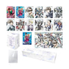 Gundam CG - Premium Accessory Set - Mobile Suit Gundam Wing [EN]-MASTERSET