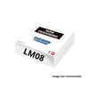 [PRECOMMANDE] Digimon Card Game - Boîte de 6 Boosters - LM08 Final Crest [EN]-MASTERSET