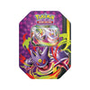[PRECOMMANDE] Pokébox Méga-Ectoplasma-ex & Pokébox Méga-Mélodelfe-ex-MASTERSET
