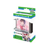 [PRECOMMANDE] Weiss Schwarz - Trial Deck - Fujimi Fantasia Bunko Vol.2 [EN]-MASTERSET
