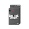 [PRECOMMANDE] Dragon Ball Super CG Fusion World [EN] - Starter Decks EX - FS14-MASTERSET