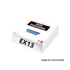 [PRECOMMANDE] Digimon Card Game [EN] - Boîte de 24 Boosters - EX-13 Chivalrous XIII-MASTERSET