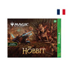 [PRECOMMANDE] MTG [FR] - Bundle - Le Hobbit-MASTERSET
