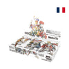 [PRECOMMANDE] Final Fantasy [FR] - Boîte de 18 Boosters - Opus 30 Memories Of Life-MASTERSET