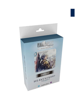 Final Fantasy