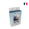 [PRECOMMANDE] Final Fantasy [FR]- Starter Set FF XIV : Heavensward-MASTERSET