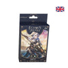 [PRECOMMANDE] Echoes of Astra [EN] - Starter Deck - Imperion-MASTERSET