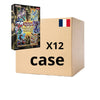 [PRECOMMANDE] Yu-Gi-Oh! TCG [FR] - Case 12 Tuckbox - Les Monstres Fantastiques-MASTERSET