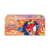 Pokemon Center [JAP] - Japan Card Special Box - Hiroshima-MASTERSET