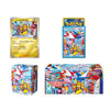 Pokemon Center [JAP] - Japan Card Special Box - Fukuoka-MASTERSET