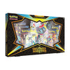 Coffret Collection Premium - Destinées Radieuses - Lanssorien-VMAX-MASTERSET