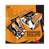 [Retour en stock] Kayou 110 - Boîte de 10 Boosters - Bleach [CN]