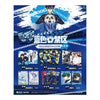 [Retour en stock] Kayou 110 - Boîte de 18 Boosters - Blue Lock Vol.2 [CN]