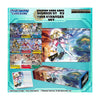 [PRECOMMANDE] Digimon Card Game - PB-25 Digimon Story Time Stranger Set [EN]-MASTERSET