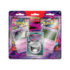 Duopack - Ectoplasma, Marshadow et Mimiqui