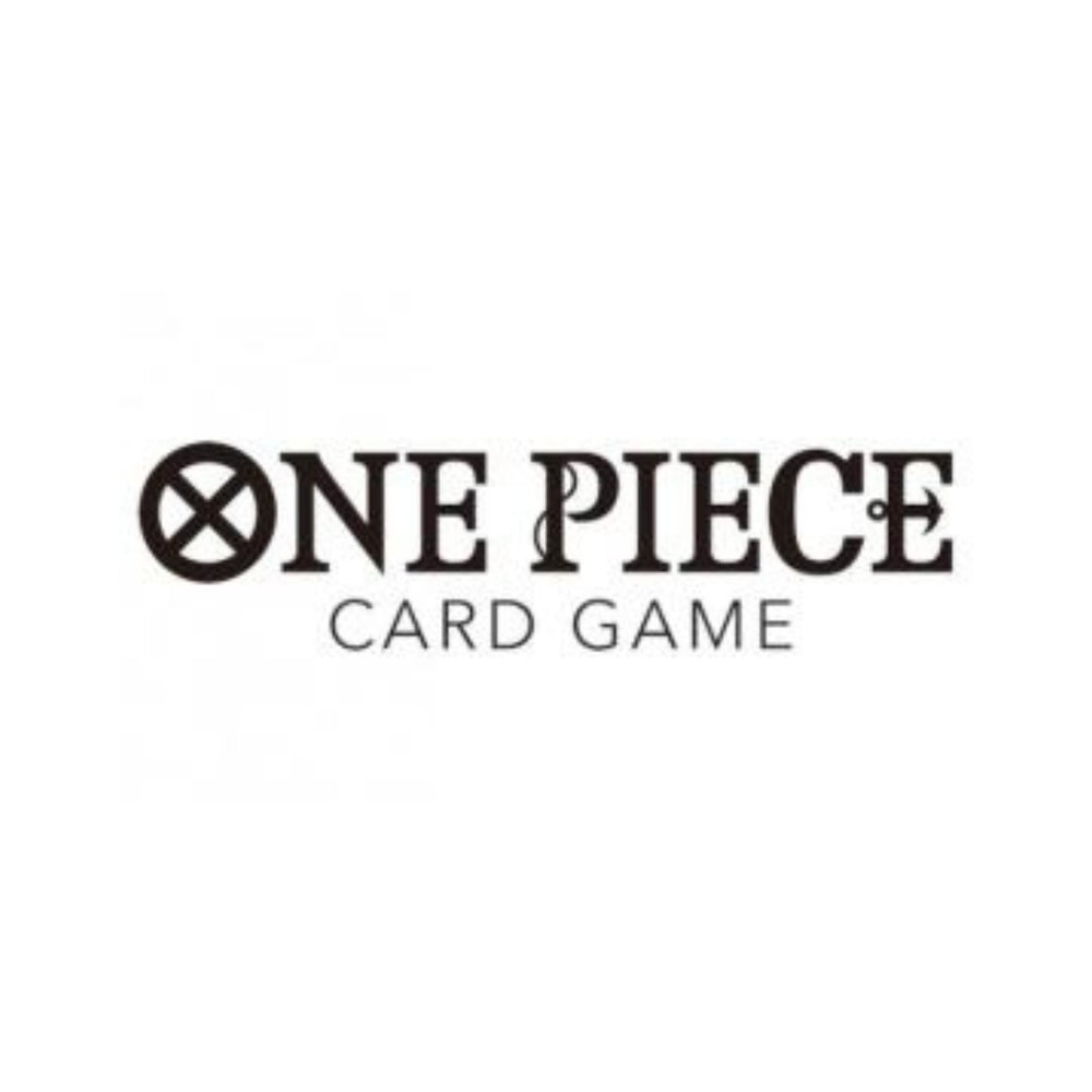 One Piece CG [Anglais] - Double Pack Set - DP05