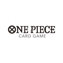 One Piece CG [Anglais] - Double Pack Set - DP06
