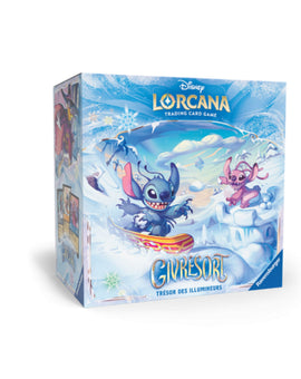 Lorcana TCG