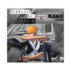[PRECOMMANDE] Union Arena [JAP] - Boîte de 16 Boosters - BLEACH Thousand Year Blood War Vol.3-MASTERSET