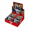 [EXPEDITON] Union Arena [JAP] - Boîte de 16 Boosters - BLEACH Thousand Year Blood War Vol.1-MASTERSET