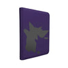 Ultra Pro - Zippered Pro-Binder 12 cases Pokémon - Elite Series: Ectoplasma-MASTERSET