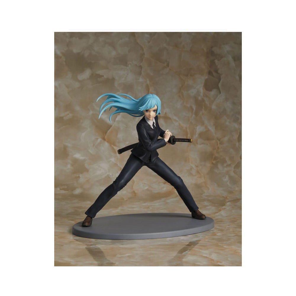 Jujutsu Kaisen - Figurine - Miwa Kasumi 18 cm