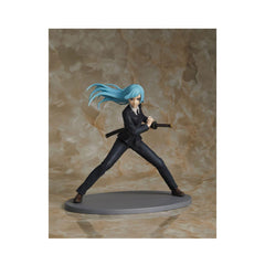 Jujutsu Kaisen - Figurine - Miwa Kasumi 18 cm