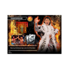 [PRECOMMANDE] Weiss Schwarz - Trial Deck 02 NJPW - Forbidden Door [EN]-MASTERSET
