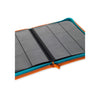 Vault X - Exo-Tech - 9 Pocket Zip Binder - EV03 