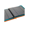 Vault X - Exo-Tech - 12 Pocket Zip Binder - EV03 