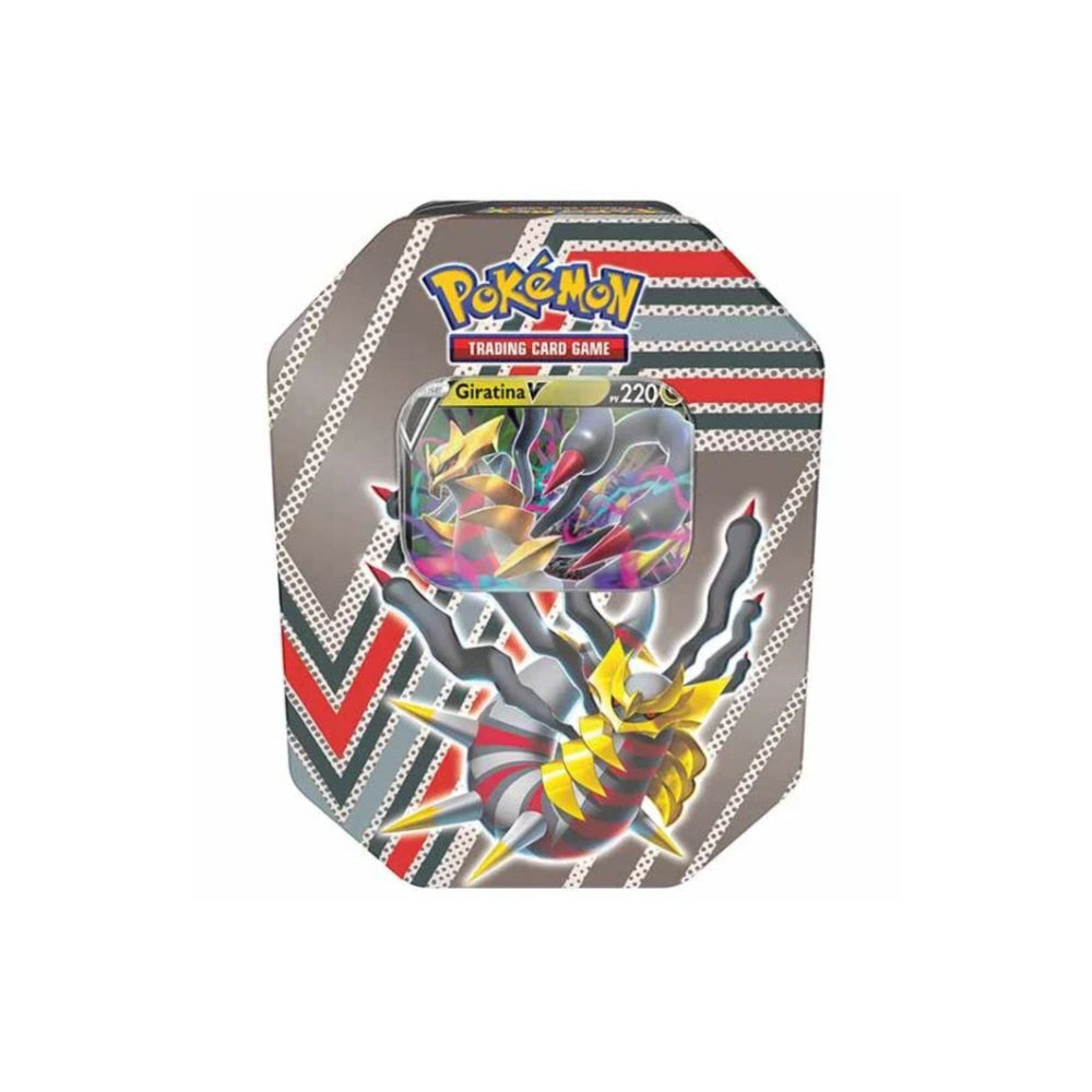 Pokébox Noël 2022 Boite Potentiel Caché