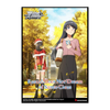 [PRECOMMANDE] Weiss Schwarz - Boîte de 10 Boosters - Rascal Does Not Dream Of Santa Claus [EN]-MASTERSET