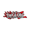 [PRECOMMANDE] Yu-Gi-Oh! TCG - Boîte de 24 Boosters - Glorious Victors-MASTERSET