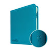 Vault X - Exo-Tech - 12 Pocket Zip Binder - EV05 