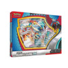 Coffret 4 boosters - Rugit-Lune-ex-MASTERSET