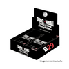 [PRECOMMANDE] Display 24 Boosters Dragon Ball Super CG  - B29 New Series Set 2 [EN]