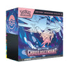 [LIMITE2] [PRECOMMANDE] ETB (Coffret dresseur d'élite) - ME04 Chaos Ascendant [FR]-MASTERSET