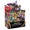 [LIMITE1] [PRECOMMANDE] Display 36 boosters - ME05 Nuit Noire [FR]-MASTERSET