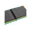 Vault X - Exo-Tech - 12 Pocket Zip Binder - EV06 