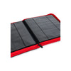 Vault X - Exo-Tech - 12 Pocket Zip Binder - EV10 