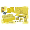 [EXPEDITION] Pokémon [Chinois] - 25th Anniversary Golden Box-MASTERSET