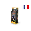 [PRECOMMANDE] Naruto Mythos [FR] : Team Set 2nd Edition-MASTERSET