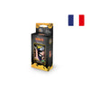 [PRECOMMANDE] Naruto Mythos [FR] : Team Set 2nd Edition-MASTERSET