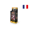 [PRECOMMANDE] Naruto Mythos [FR] : Team Set 2nd Edition-MASTERSET